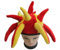 Suprema - Gorro de España
