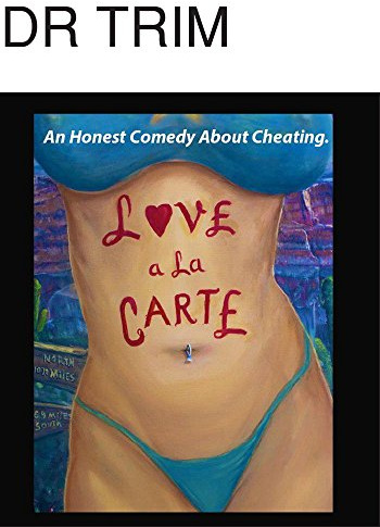 Love A La Carte