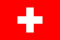 Durabol Bandera Suiza 150 x 90 cm Satén