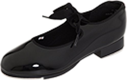 Capezio