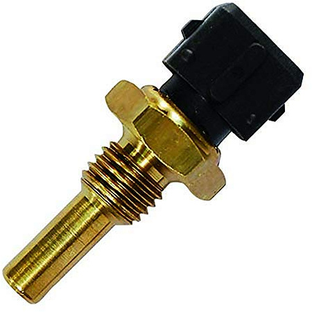 FAE 33090 Temperatur Sensor