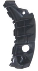 Prasco - CI2031236 - Citroen - C1 - Mod. 01/09-12/11 - Abdeckung Zughaken Stosstange Vorne