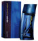 Kenzo Homme Night Eau de Toilette Spray 100 ml