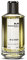 MANCERA 49750 Wind Wood Eau de Parfum, 120 ml