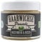 KASTENBEIN & BOSCH: Haarwichse Pomade - Bio- Haarstyling Creme für glänzende Auftritte (100ml)