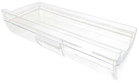 Smeg Kühlschrank SALAT BIN. Original Teilenummer 543110