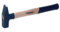 Kukko Hammer Schlosserhammer 500g