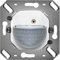 ESYLUX ESYLUX Wandpräsenzmelder MD/PD 180 Slave ws 180 Grad Bewegungsmelder-Sensor 4015120410024