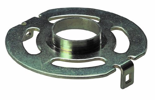 Festool Copying Ring KR-D 19,05/of 2200