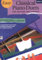 Easy Classical Piano Duets for Teacher and Student, Book 2 (Alfred Masterwork Editions) (English Edition)