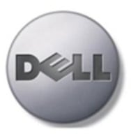 Dell 593-10501 2230d Tonerkartusche schwarz Standardkapazität 3.500 Seiten 1er-Pack Use & Return