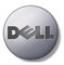 Dell 593-10501 2230d Tonerkartusche schwarz Standardkapazität 3.500 Seiten 1er-Pack Use & Return