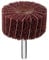 KWB Vliesmopstift, 0884-10