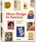 (Menu Design in America) By Heimann, Jim (Author) Hardcover on (08 , 2011)