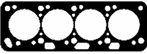 Reinz 61-28630-10 Dichtung, Zylinderkopf