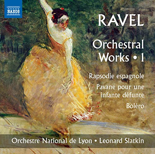 Naxos (Naxos Deutschland Musik & Video Vertriebs-)