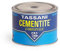 Cementite tassani 500 ml Smalto