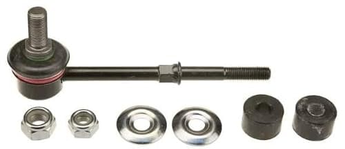 TRW Automotive AfterMarket JTS7601 Koppelstange