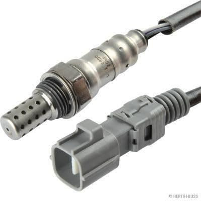 Herth+Buss Jakoparts J1472004 Lambda Sensor