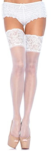Leg Avenue Women's Hosiery