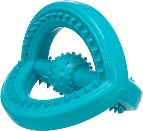 Trixie 3317 Greifer, Naturgummi, 14 cm