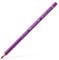 K�nstlerstift purpur violett