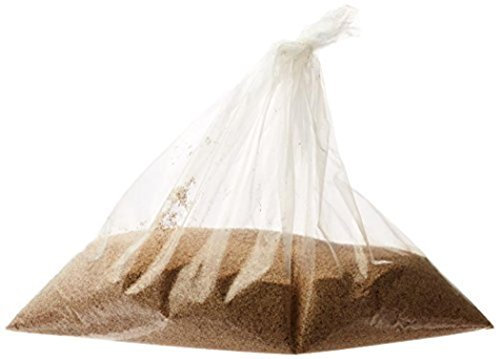 Frankford Arsenal Corn COB Media 7lb Box