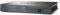 Cisco CISCO886-K9 Cisco routeur 886