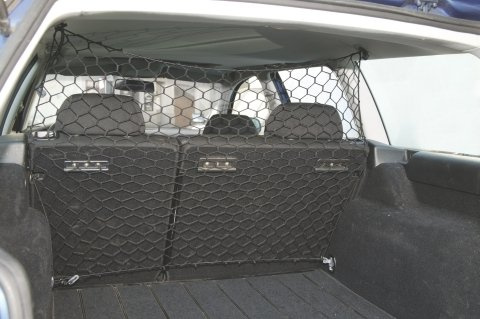 PORTINA CONGELATORE ARISTON BCB312AI