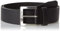 Petrol Herren 40404 G rtel, Schwarz (Schwarz 0001), 95(95) EU