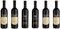 The Wine Guys Probierpaket Süditalien zum Kennenlernen (6 x 0.75 l)