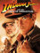 Indiana Jones und der letzte Kreuzzug [dt./OV]