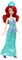 Disney Princesas Muñeca, Princesa Luces mágicas Ariel (Mattel BDJ25)