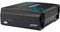 INFOSEC Onduleur Hero 450, Protection coupures électrique Box, 2 Prises parafoudre FR/Schuko, 450 VA/225 W