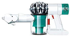 Dyson V6 Mattress Aspirapolvere Portatile per Materassi