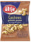 ültje Cashews, geröstet & gesalzen, 150g (1er Pack)