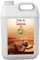 Camylle - Voile de Sauna Eucalyptus - Fragrances à base d’Huiles Essentielles 100% Pures et Naturelles pour Sauna - Respiratoire aux arômes frais et pénétrants - 5000ml