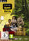 Nat Geo Quiz! Wild Life (empfohlen von Dirk Steffens)
