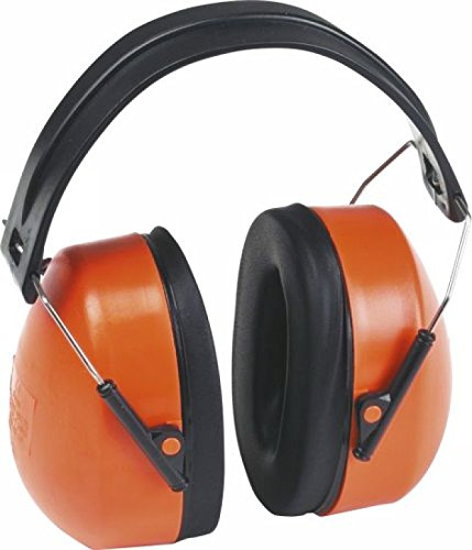 TRIUSO Kapselgehörschützer 30 dB - GH27