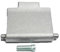Atco/Bosch 1601000001 Gegenstange, Originalteil