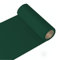 Orafol - Oracal 631 - 31cm Rolle - 5m (Laufmeter) - Dunkelgrün/ matt, A43 Oracal - 651 - 63cm - 39 - klB - Autofolie / Möbelfolie / Küchenfolie