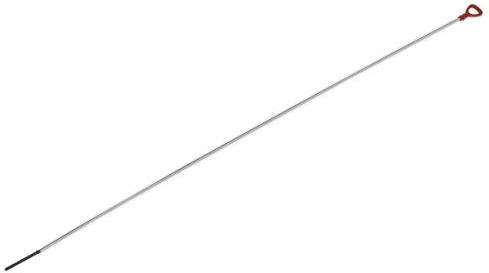 Sealey Vs1200Td Mercedes Transmission Dipstick 1200Mm