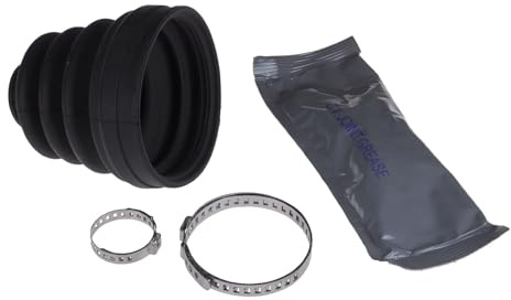 Blue Print ADH28124 CV Boot Kit