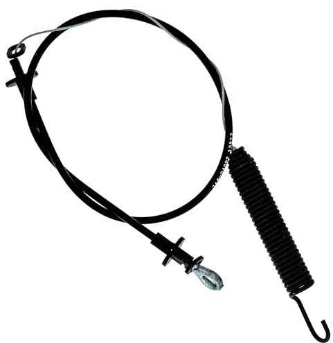 MTD 946 – 04092 cable-deck Engage