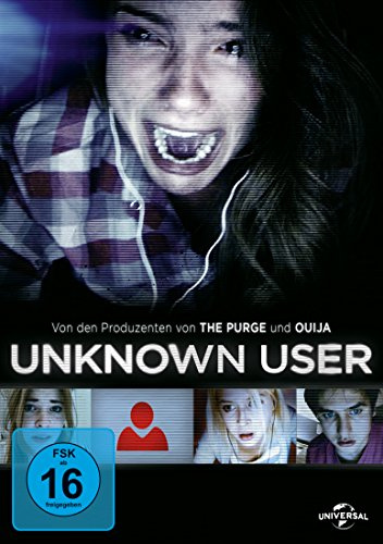 Universal Pictures Germany GmbH 8305655