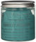 Les Frères Nordin 418254 Terre Pigment Bleu Turquoise