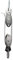 StanSport Steel Pulley Hoist