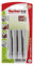 Fischer Tasselli Ux - Ux 12 X 70 K Universal