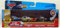 Disney Cars Piston Cup 3 pack Darrell Cartrip Race Official Tom Bob Cutlass