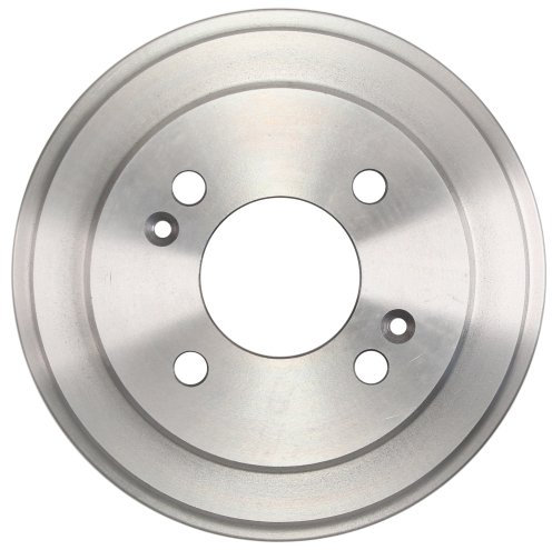 ABS 2877-S Bremstrommeln